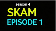 SEASON 4 - EP 1