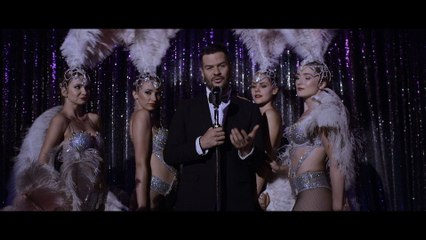 Adi Kowalski - Fly Me To The Moon