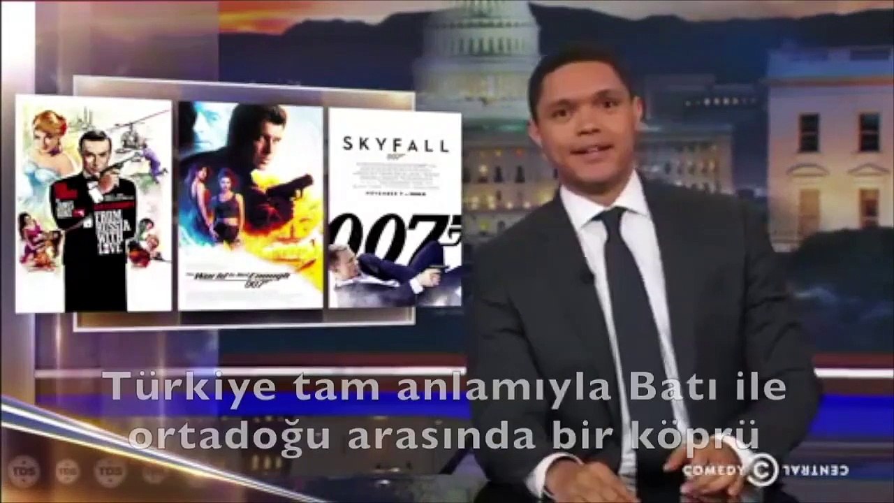 Mutlaka izlenmeli!