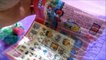 Hello Kitty ColouO KITTY Mega Bloks Playset ♥ Toys World