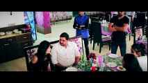 Khabran (Full song) - Mayank Gupta - Latest Punjabi Song 2017 - Jazz Pv Production - YouTube