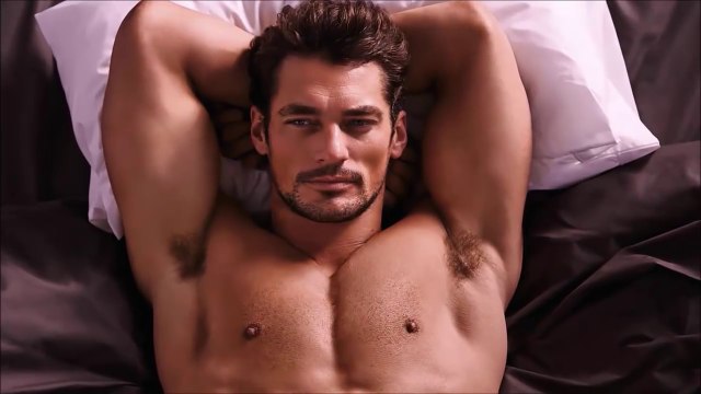 Top 50 Hottest Sexiest Mens in the World 2016 - 2017