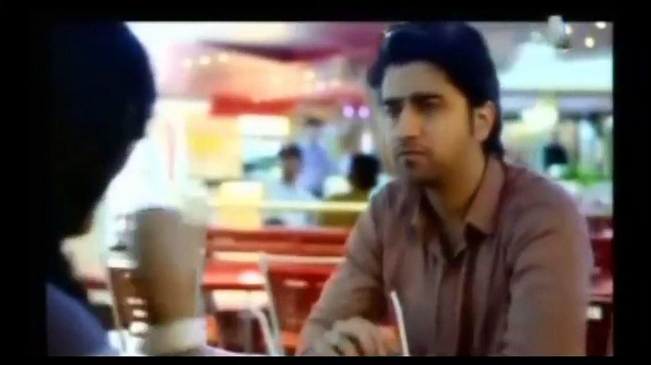 Gohar e Nayab | Episode 5 | APlus Entertainment