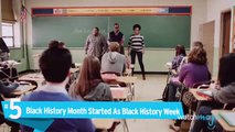 Top 5 Overlooked Black History Facts-UOqM5qsiH_gvc