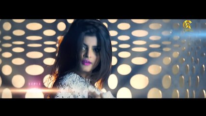 New Hindi Video 2017 - Impress (Full Video) - Mr V - Swagan Records - Latest Hindi Song 2017
