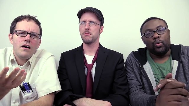 TMNT - Out of the Shadows Review Bloopers-a8grNilLaAc