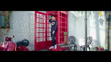 Face Case(Full Video) Rishav - Swagan Records - Latest Punjabi Song 2017
