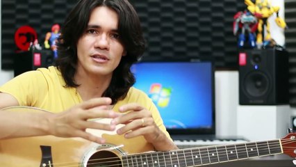 OZIELZINHO - Ideias que  vem e que vão!