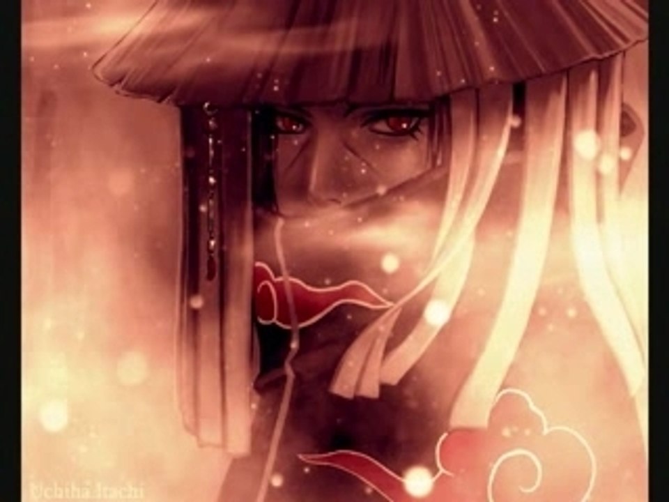 Naruto shippuden 31 amv