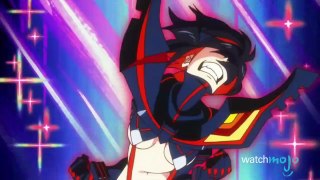 Top 10 Anime for Action Fans-WTzI3qH