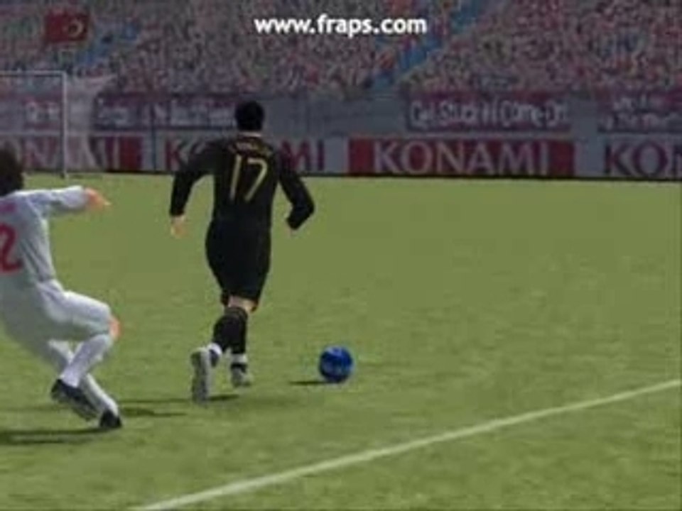 PtiPont pes2008