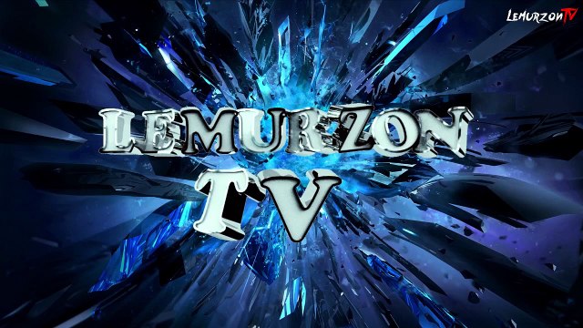 BEST COUB Лучшее за январь 2017 #10 - Лучшее видео �