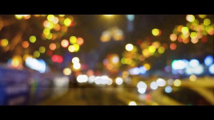 Aadhi Bato/अाधी बाटाे/Uday Sotang/Malina Sotang/Hit Nepali Modern Song