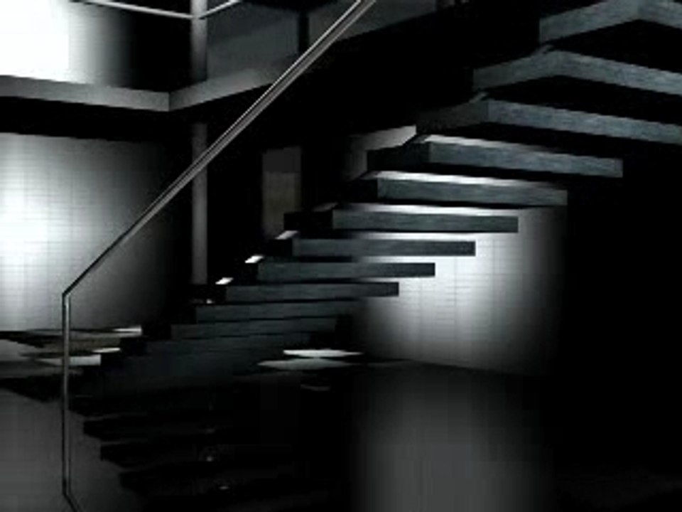 Christian Kocher peintures