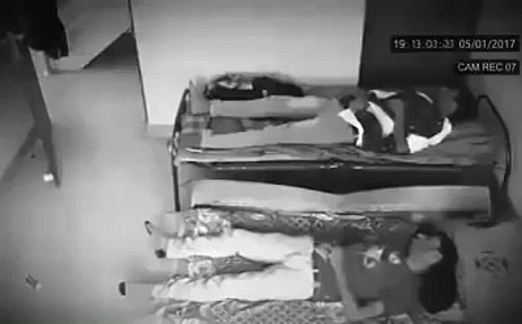 Esta gravação aconteceu na delegacia de Campinas em São Paulo, SE INSCREVA NO CANAL DEIXE SEU COMENTARIO