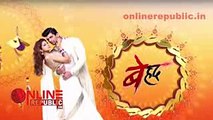Beyhadh - 15th April 2017 - Today Latest Update - Sony Tv Beyhadh Upcoming Twist 2017