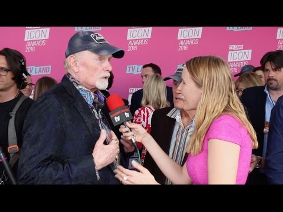 The Beach Boys "Good Vibrations" Exclusive Trivia with Mike Love and Bruce Johnston