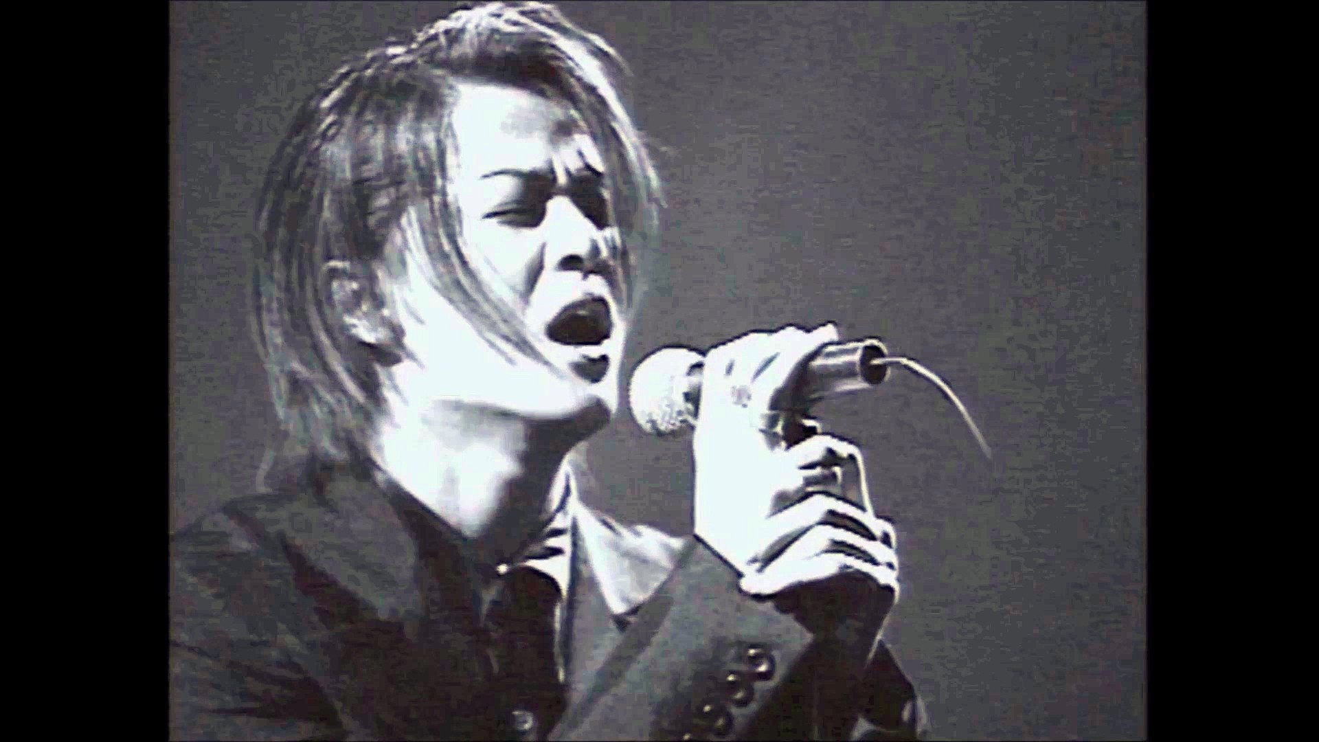 Glay Together Hd13 動画 Dailymotion