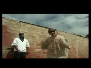 Papillon- qui m'aime me suive