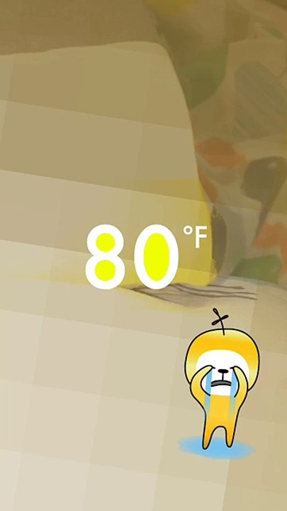 بكاء