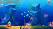 Ocean Doctor - Cute Sea Creatures , Kids Games by Libii Te