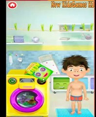 Pepi Doctor - Children Play Doctor Educational