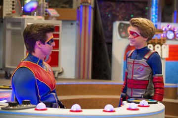 Watchonline~º¹Henry Danger [[ sS3xePs14 ]] "License to Fly" Streaming Full Series