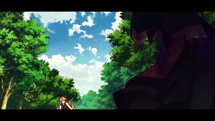 Akame Ga Kill - All Deaths