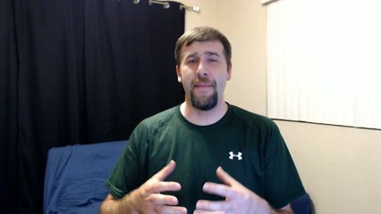 Impact Wrestling Review 4/13/17: Please Let This JB/Josh Feud End