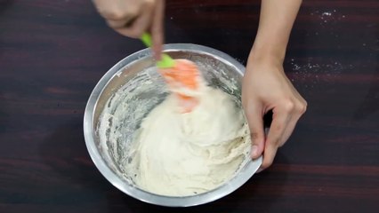 How to make pizza without oven