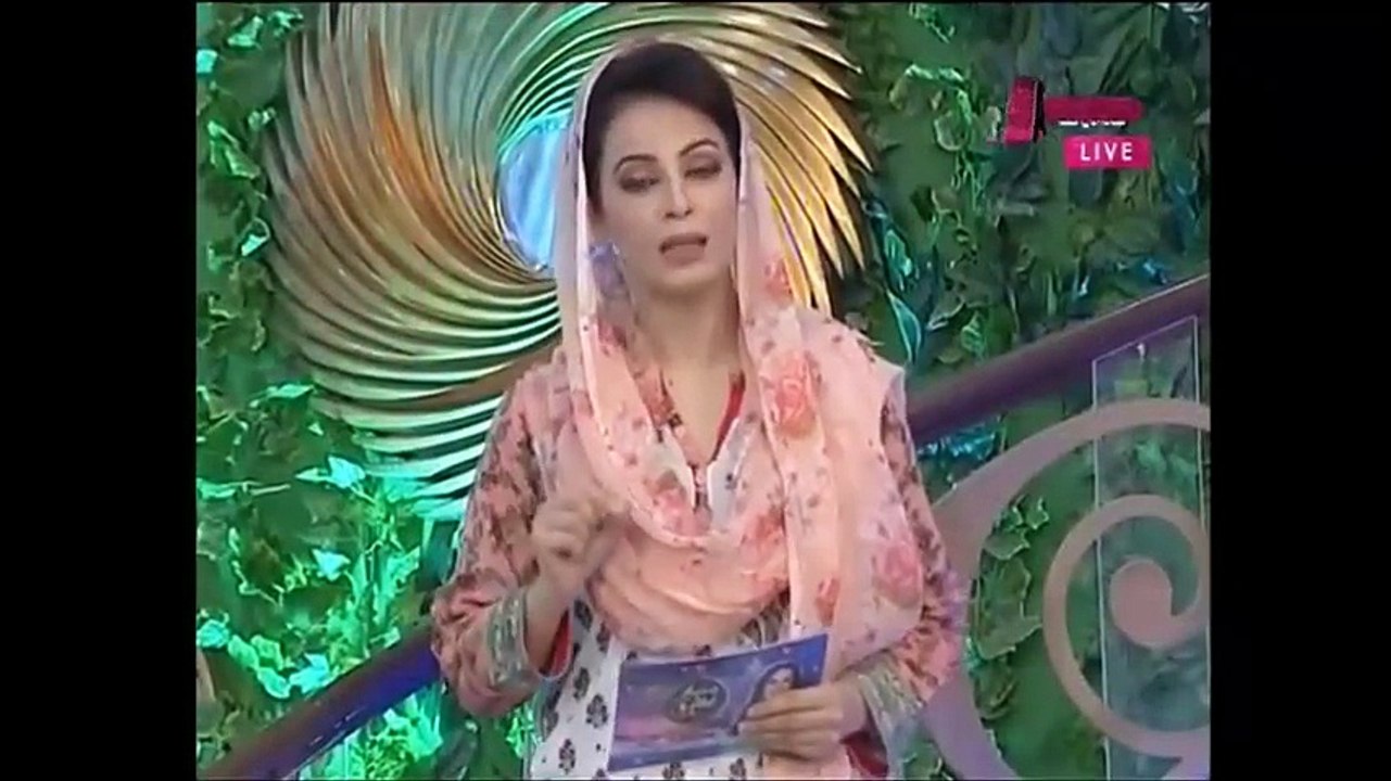 karaamaat e Ishq - Seher Transmission | 19 June | A Plus Entertainment