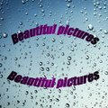 (Beautiful pictures ),create a photo slideshow ji 2017