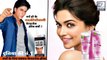 Bollywood Celebs Who Endorsed Fairness Products