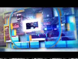 인터넷카지노주소【 ＧＯＮ４３３。ＣＯＭ 】바둑이사이트사이트