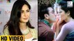 Katrina Kaif Finally Speaks On Ex-Boyfriend Ranbir Kapoor After Break Up