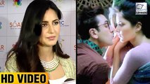 Katrina Kaif Finally Speaks On Ex-Boyfriend Ranbir Kapoor After Break Up