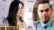 Katrina Kaif IGNORES Question On Abhay Deol's Fairness Controversy