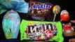 Giant Kinder Ovo Gigante Frozen candydsdd M&Ms Chocolate Chupa Chups Lollipops-M