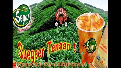 0816574300 (Indosat) - Agen Waralaba Murah Kutai Barat