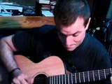 Ragtime Blues Guitar by GUS QUIN