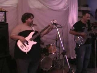 Wadu-Wadu cover by GEMEN ROCK