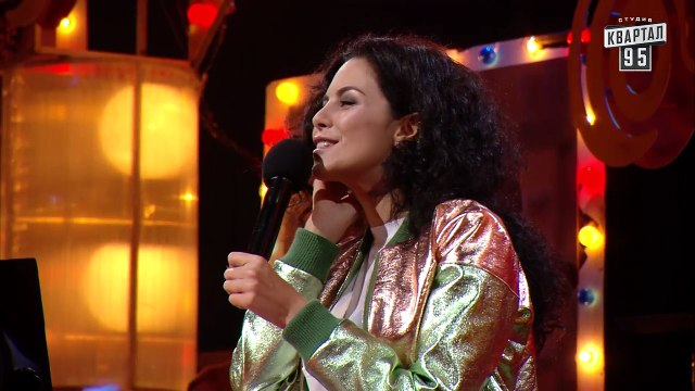 20 000 - Сын Сергея Зверева думал, что гуляет с мамой - Рассмеши Комика Дети новый сезон