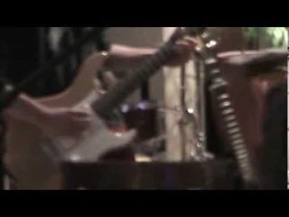 MUESTRA DE ALUMNOS GUS QUIN 2013 PAPPO "ROUTE 66"