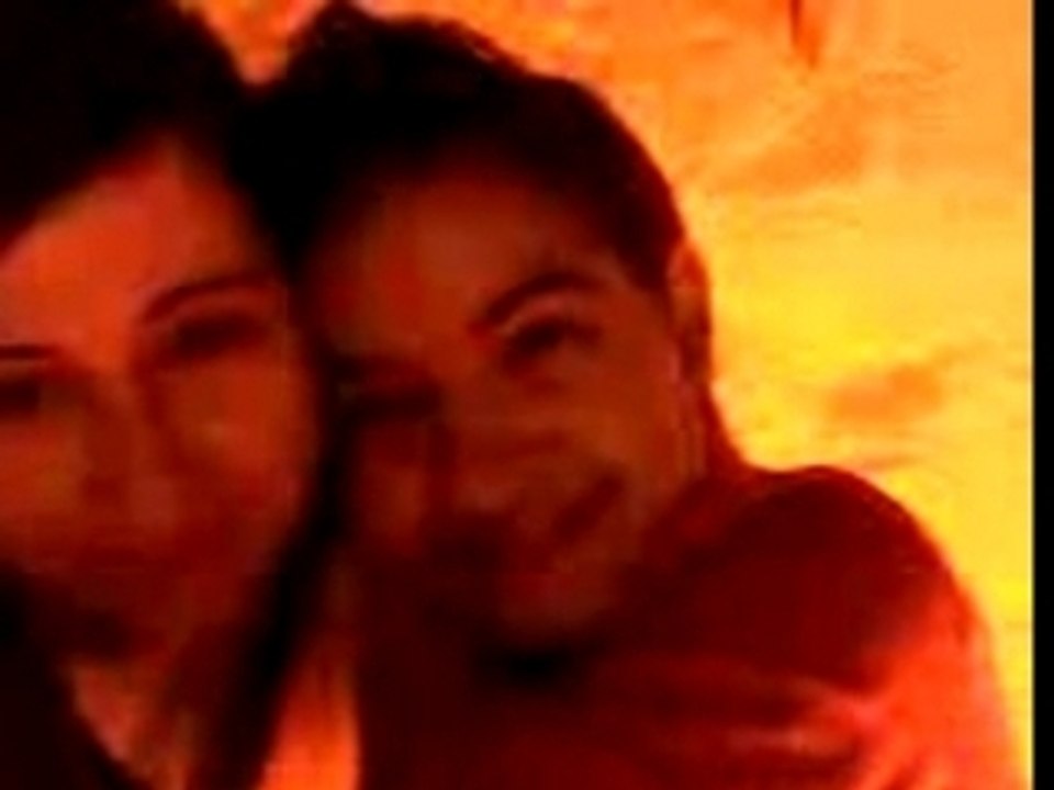 Vané et mirian o carré