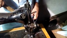 Tailor