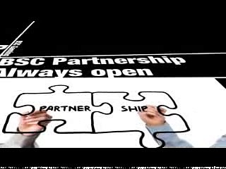 바둑이사이트추천【 ＧＯＮ４３３。ＣＯＭ 】바둑이사이트싸이트