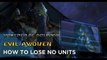 [GUIDE] Starcraft II: Legacy of the Void - Whispers of Oblivion - Evil Awoken - No Units Lost
