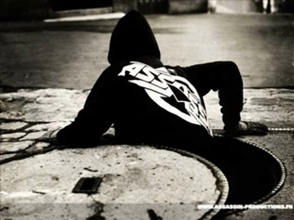 Remix-assassin