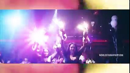 Doe Boy & Dj Esco “Freeband Anthem“ (WSHH Exclusive - Official Music Video)