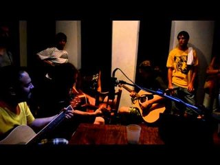 Otra Vuelta - La Furia de Petruza y Los Enviados de Thot - El Tesoro de los Inocentes